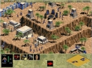 Náhled k programu Age of Empires čeština